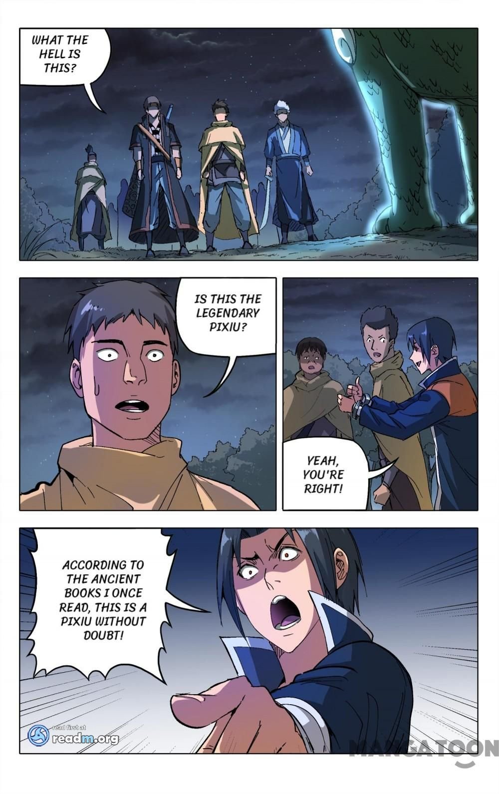 Page 9 of Chapter 178