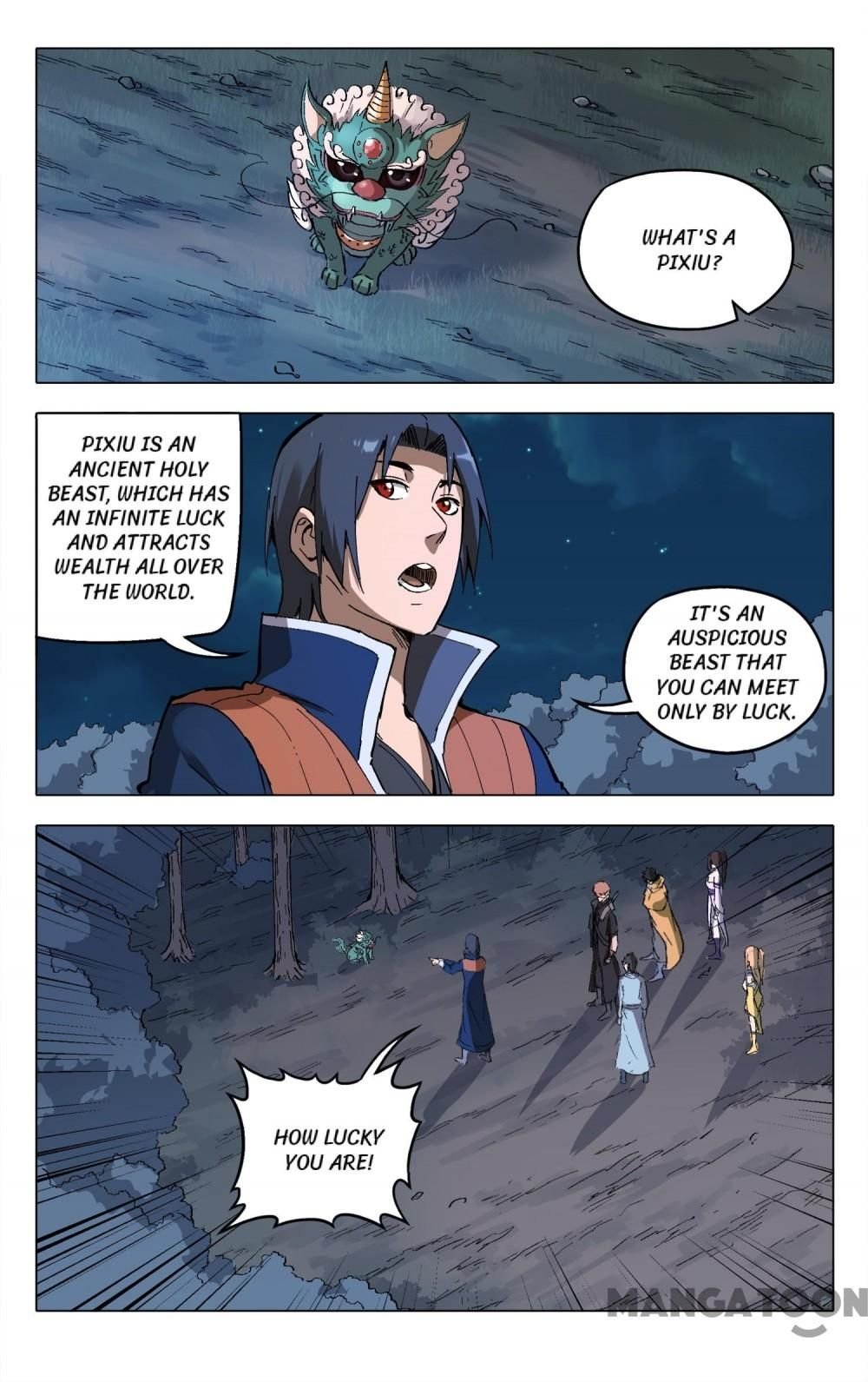 Page 10 of Chapter 178