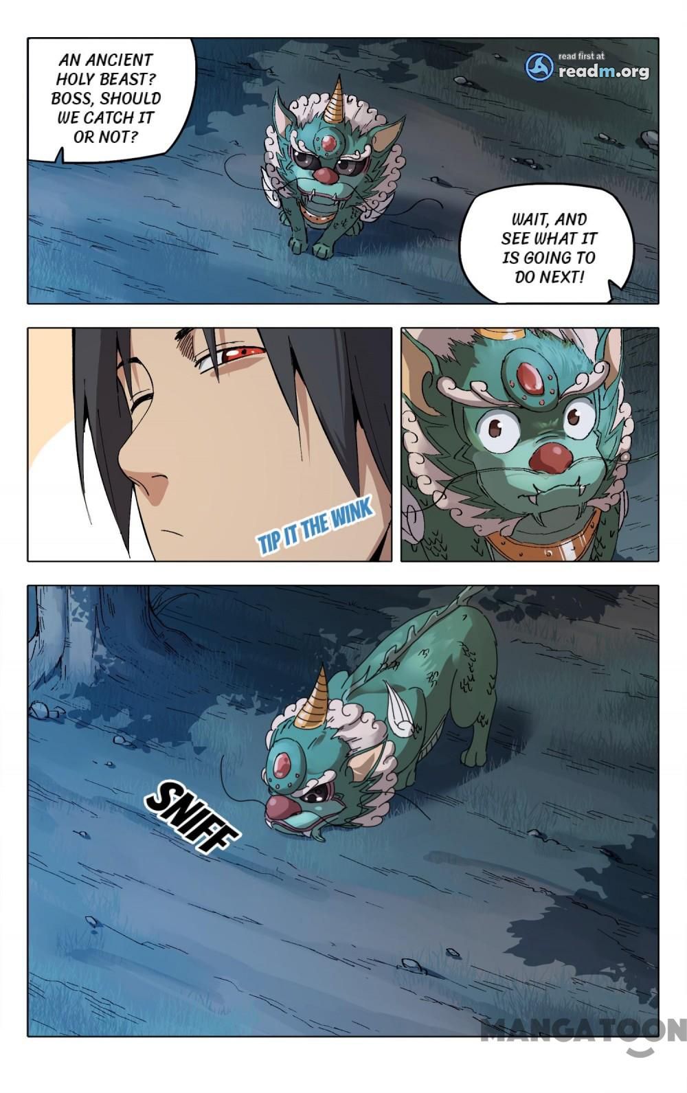 Page 11 of Chapter 178