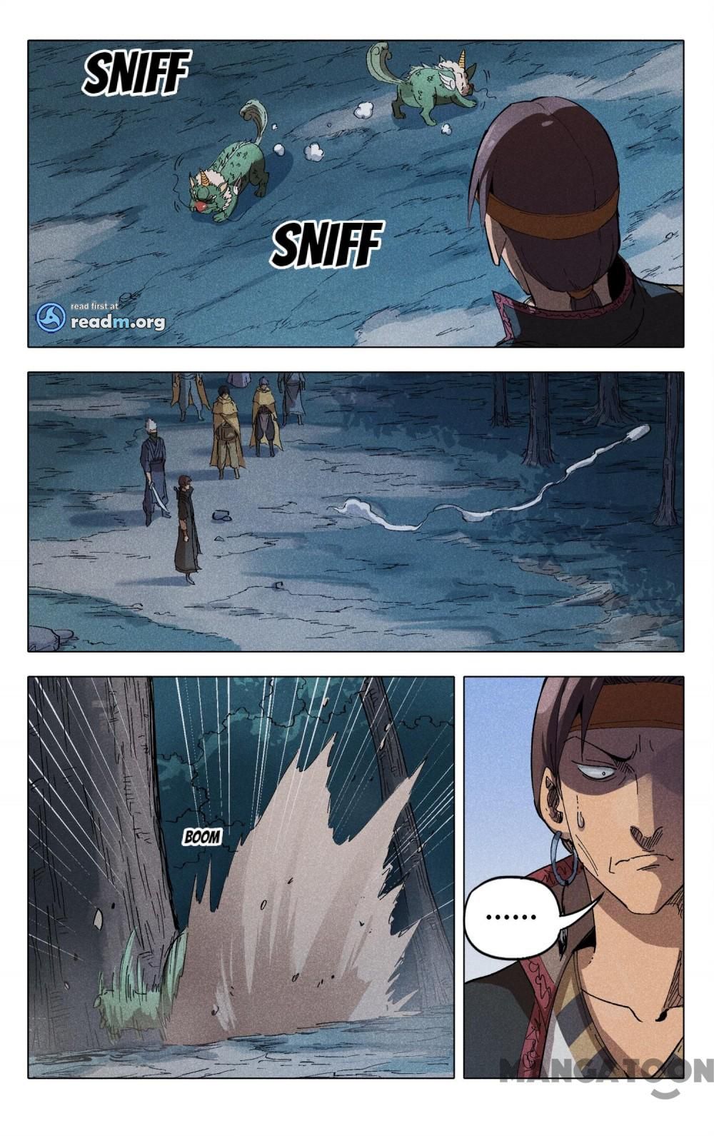 Page 1 of Chapter 179