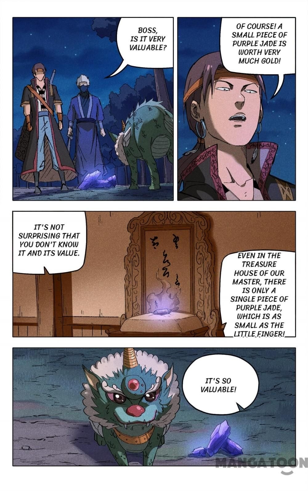 Page 3 of Chapter 179