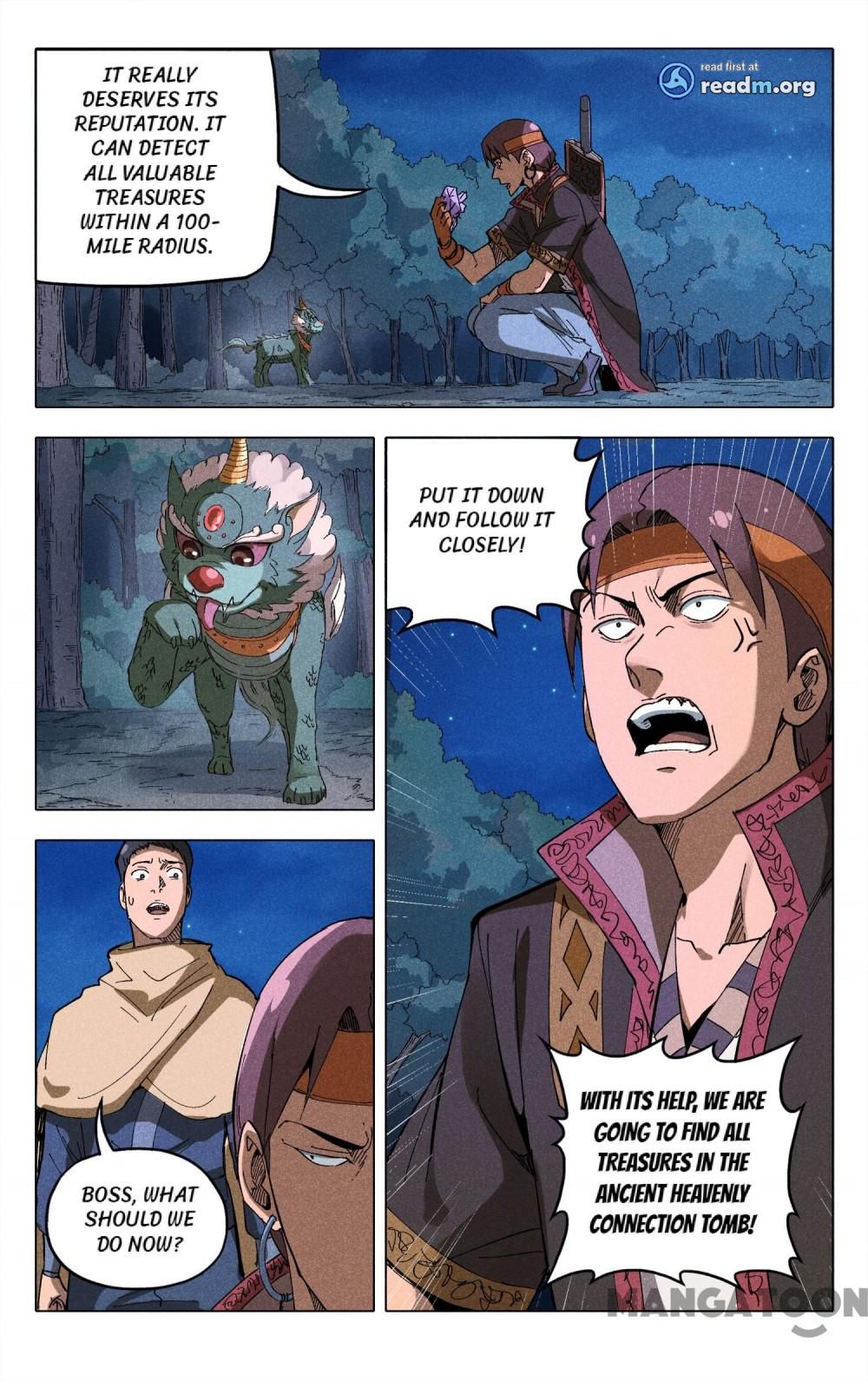 Page 4 of Chapter 179