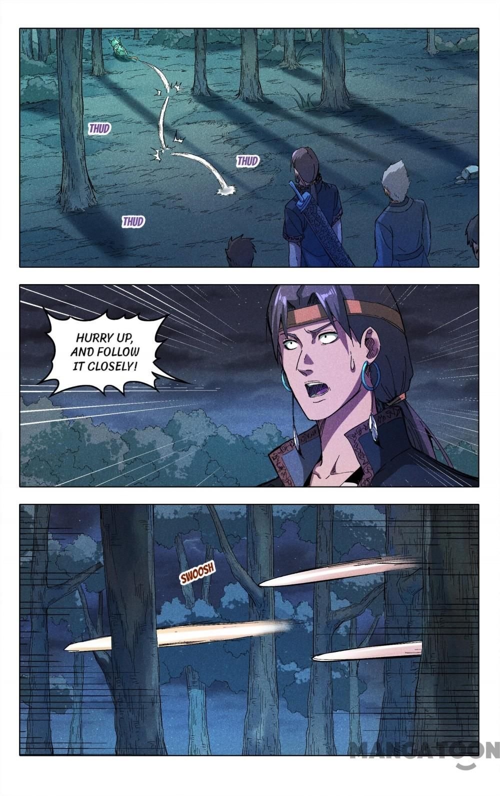 Page 5 of Chapter 179
