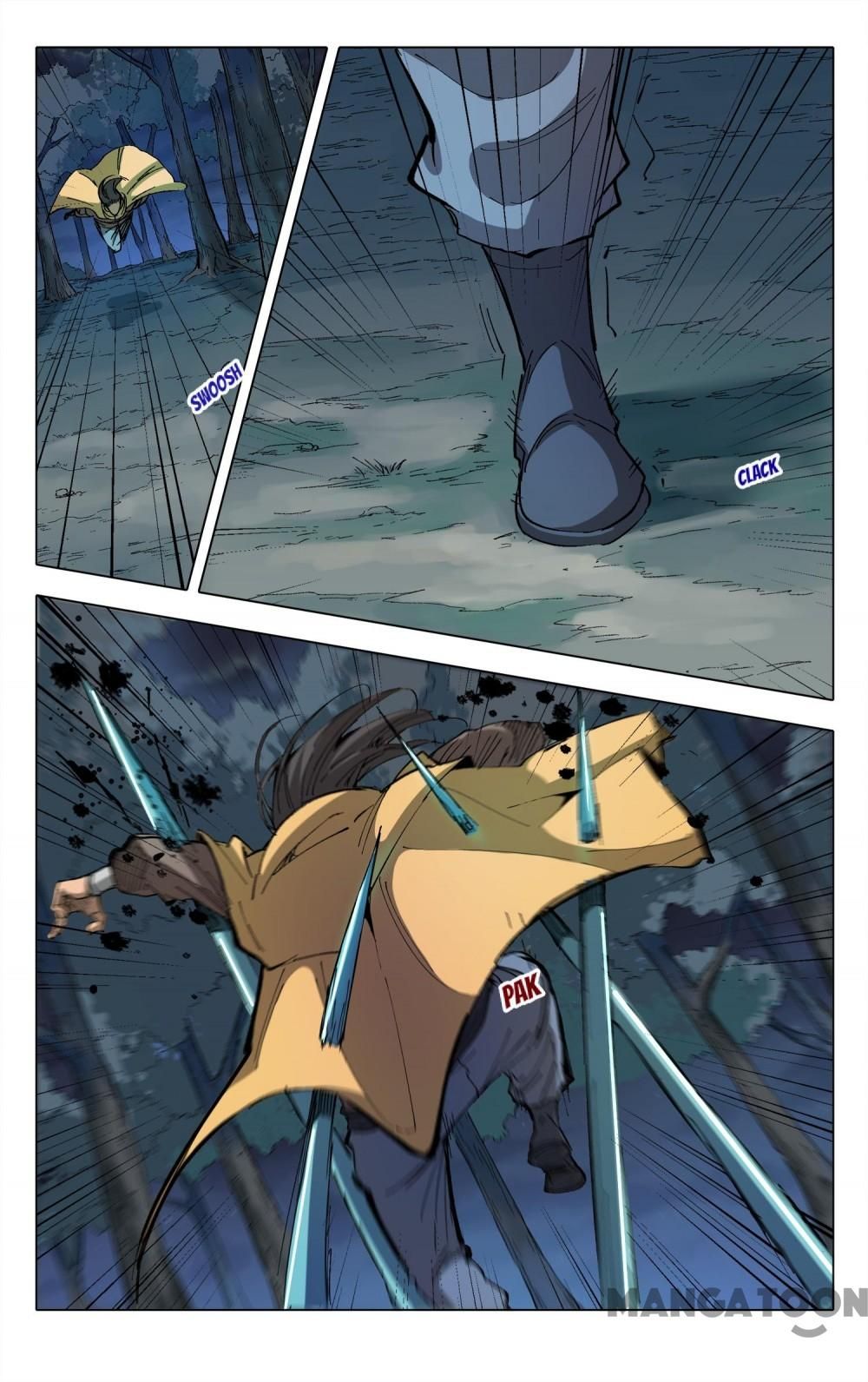 Page 6 of Chapter 179