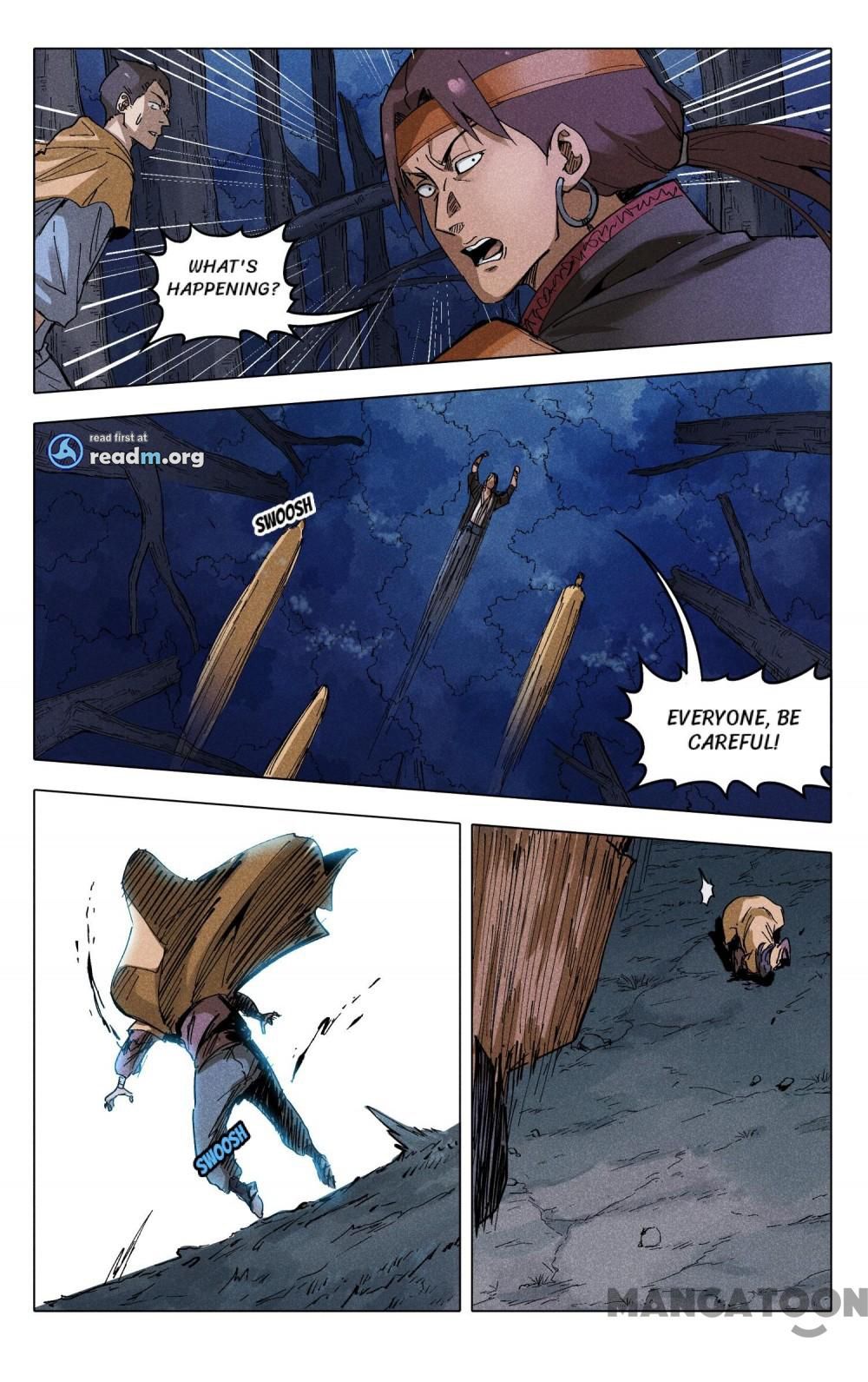 Page 7 of Chapter 179
