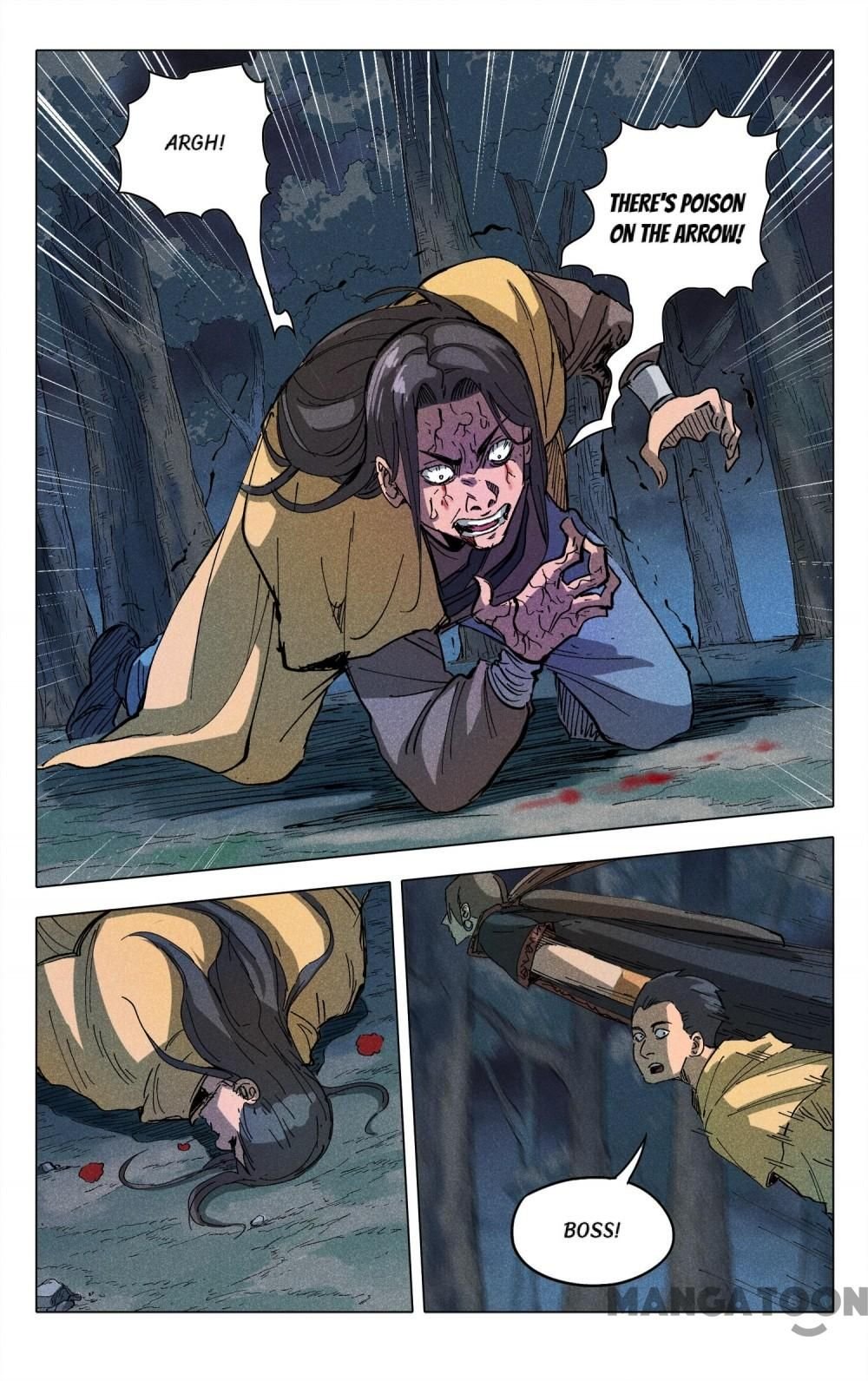 Page 8 of Chapter 179