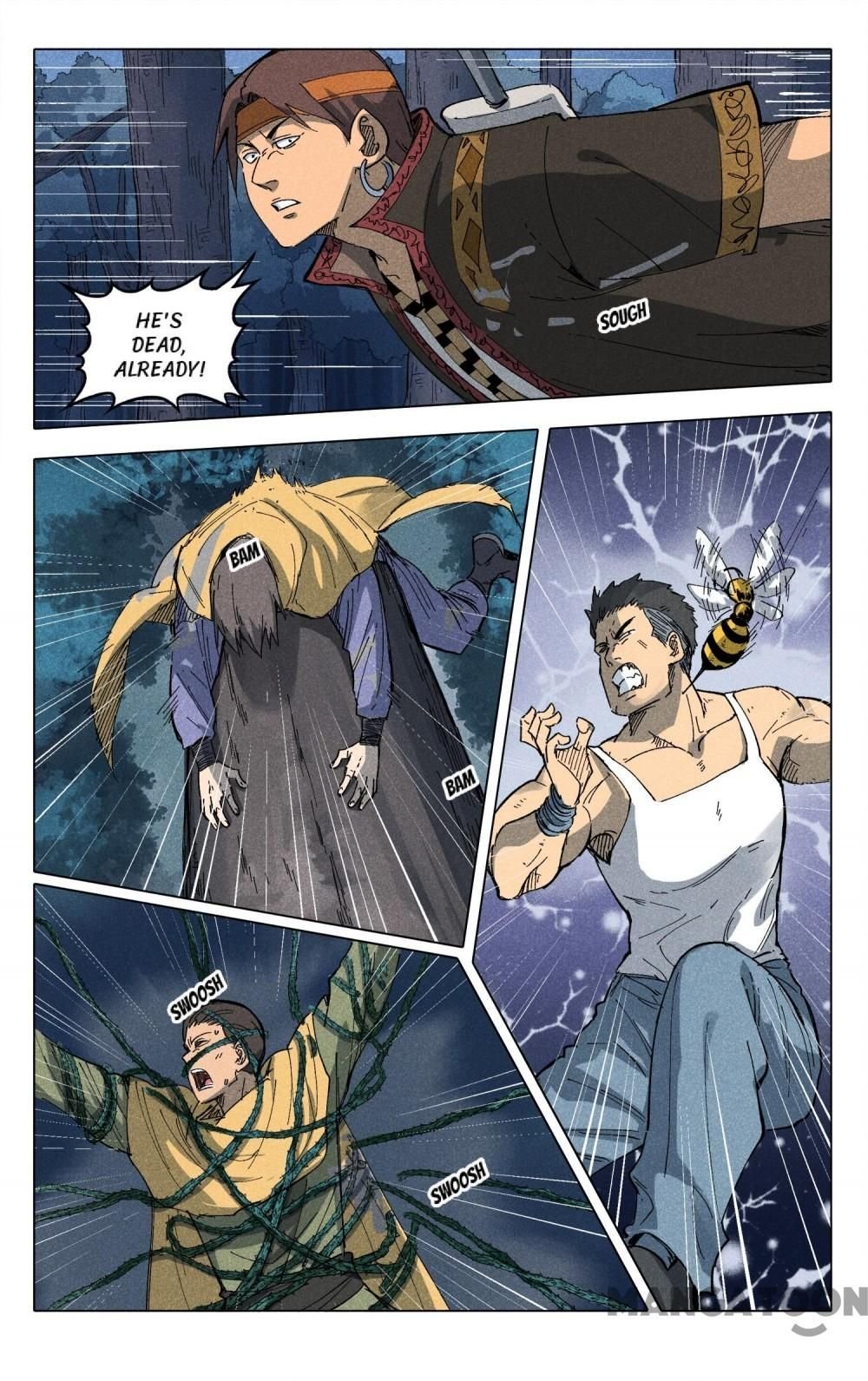 Page 9 of Chapter 179