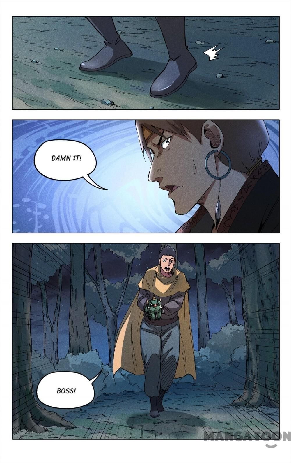 Page 10 of Chapter 179