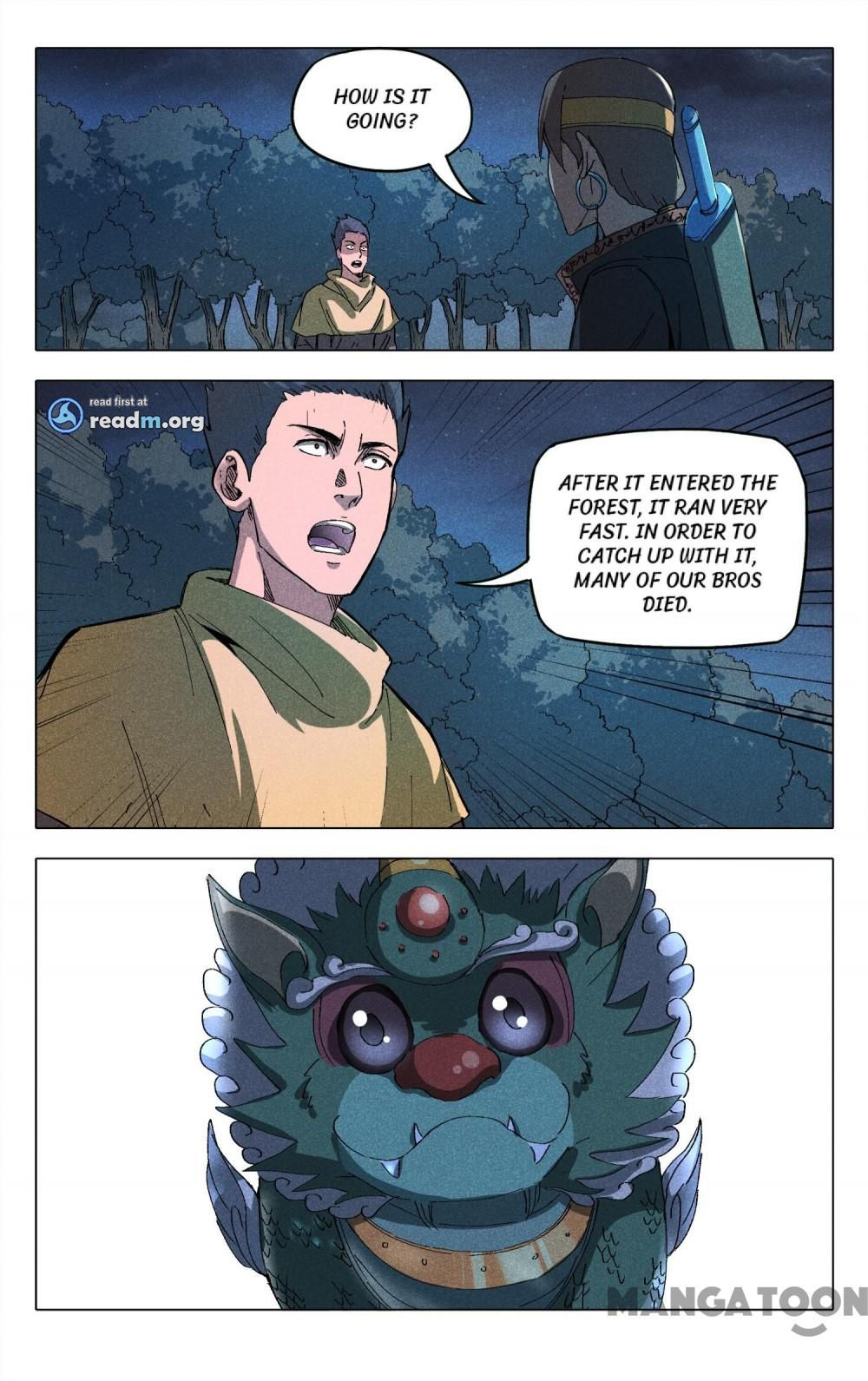 Page 11 of Chapter 179