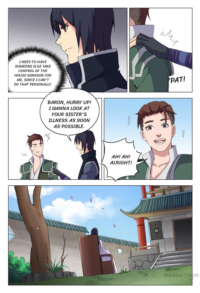 Page 3 of Chapter 18