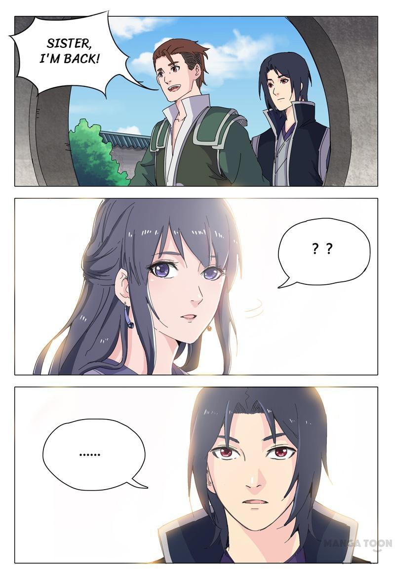 Page 4 of Chapter 18