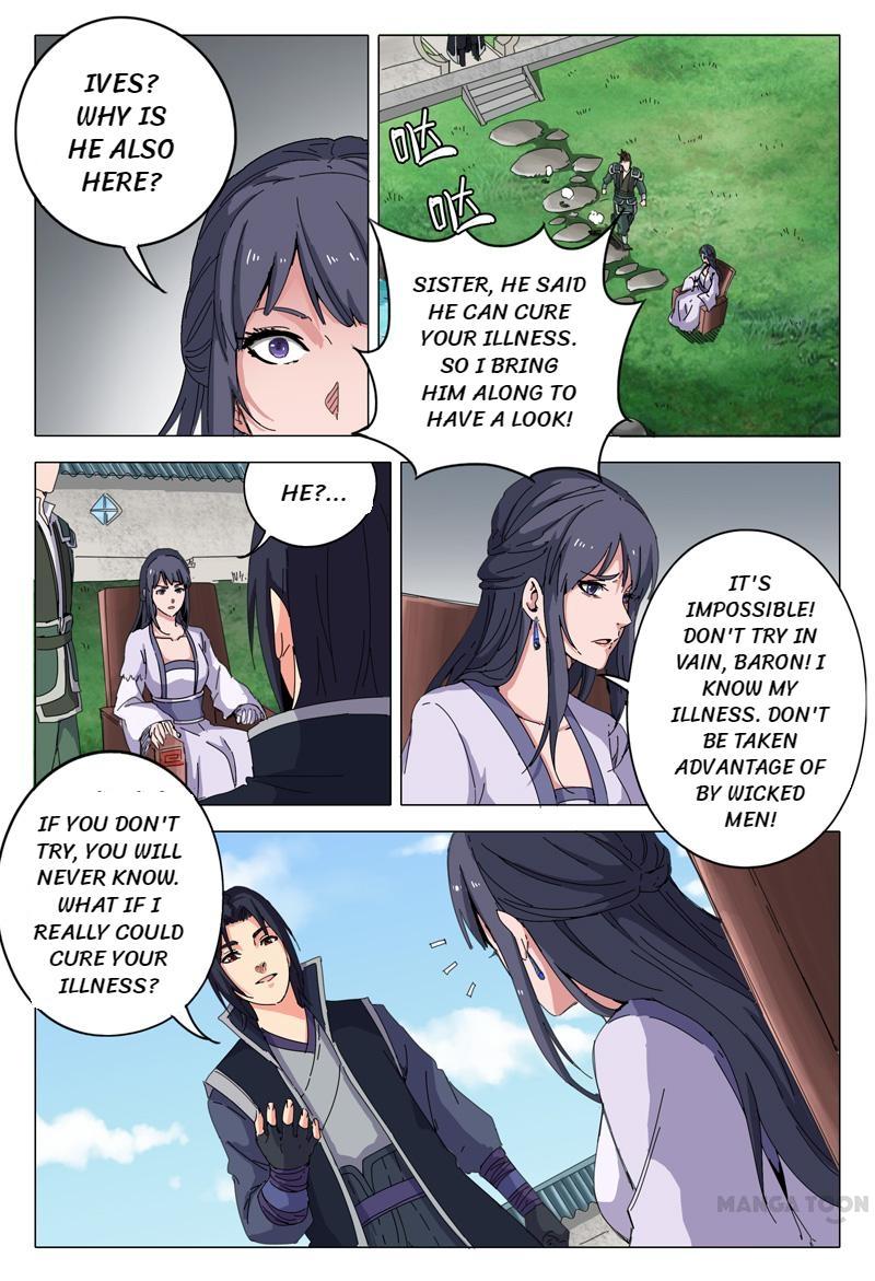 Page 5 of Chapter 18