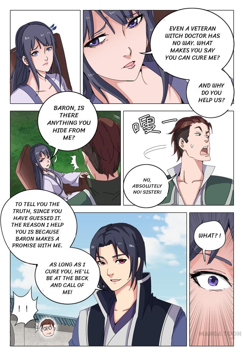 Page 6 of Chapter 18