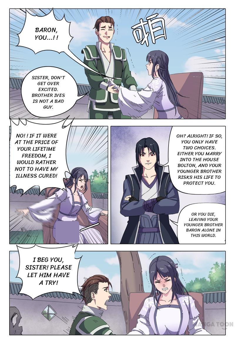 Page 7 of Chapter 18