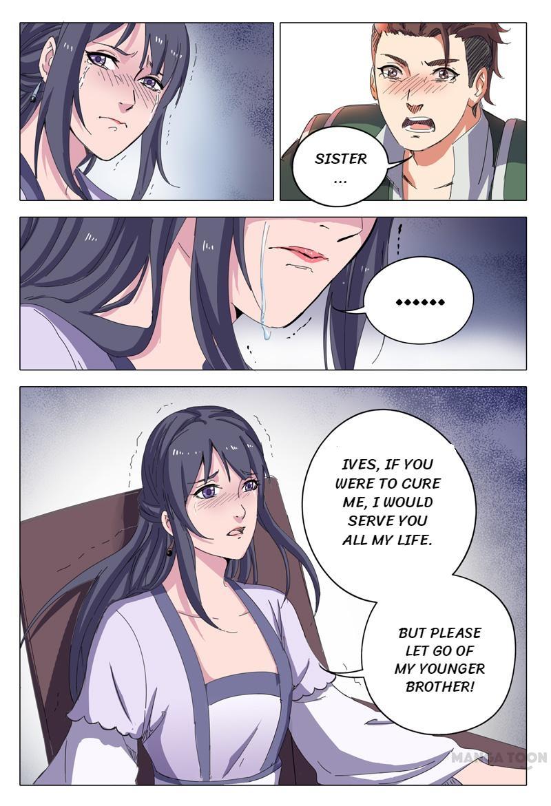 Page 8 of Chapter 18