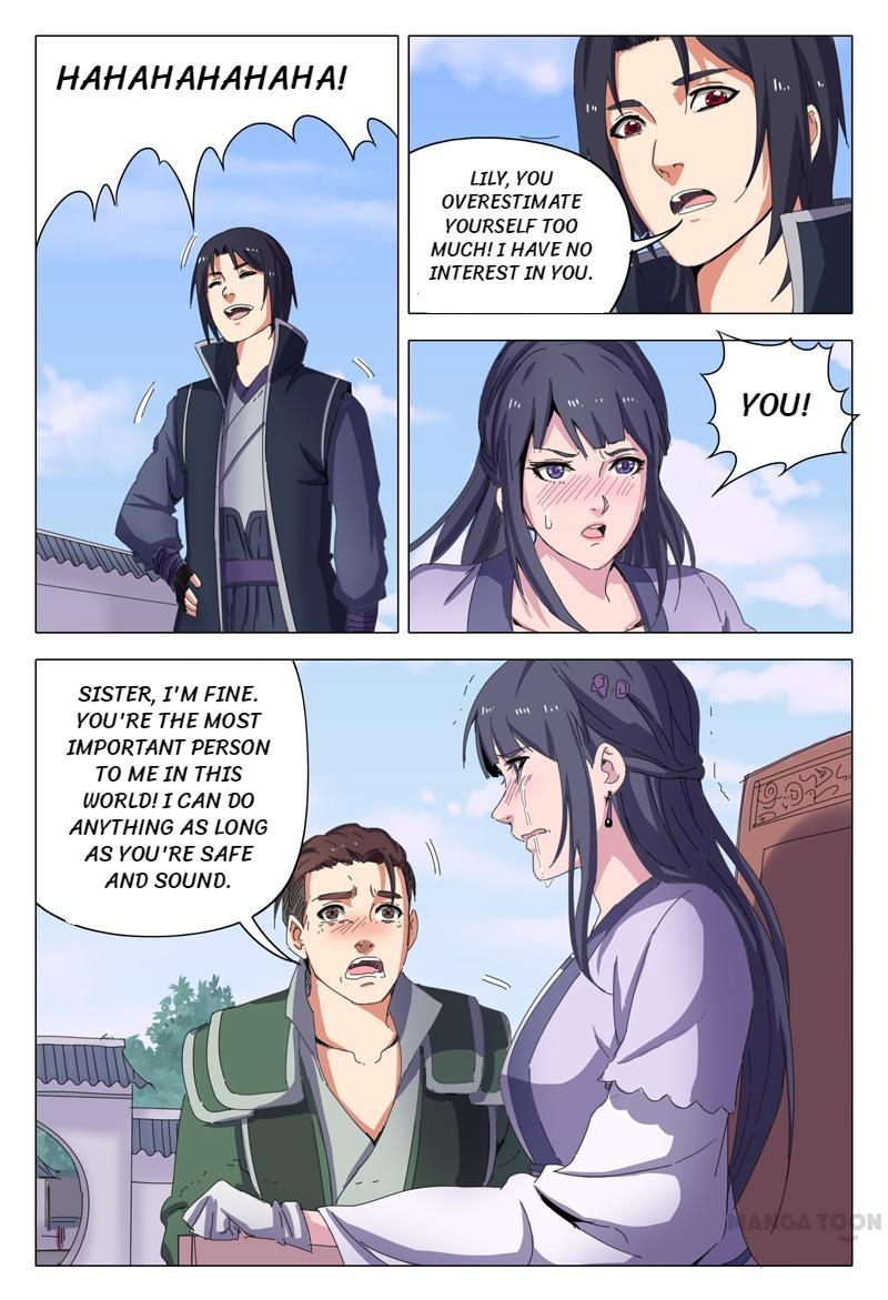Page 9 of Chapter 18