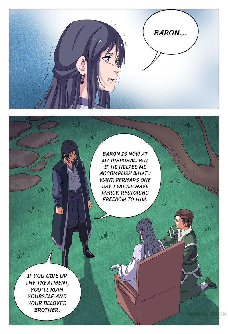 Page 10 of Chapter 18
