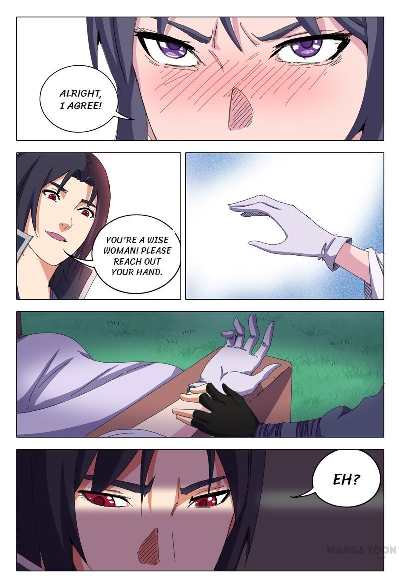 Page 11 of Chapter 18