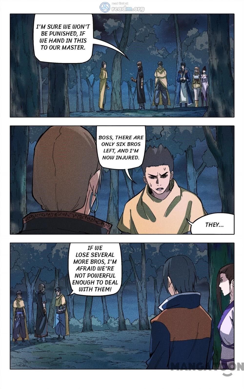 Page 2 of Chapter 180