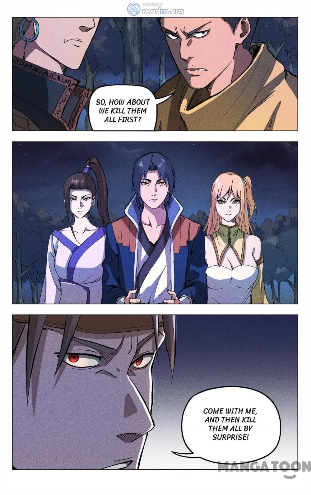 Page 3 of Chapter 180