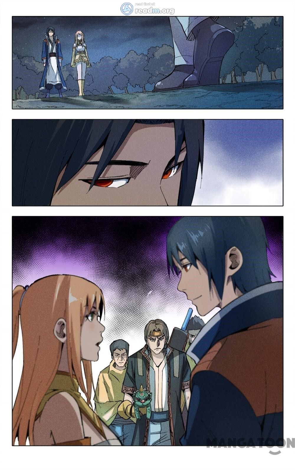 Page 4 of Chapter 180
