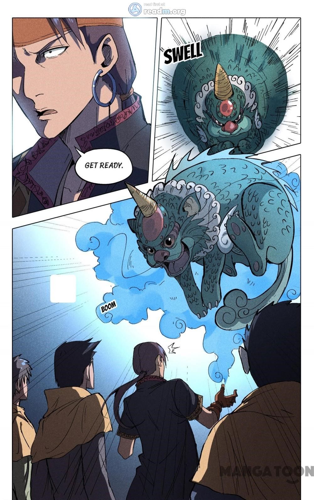 Page 5 of Chapter 180