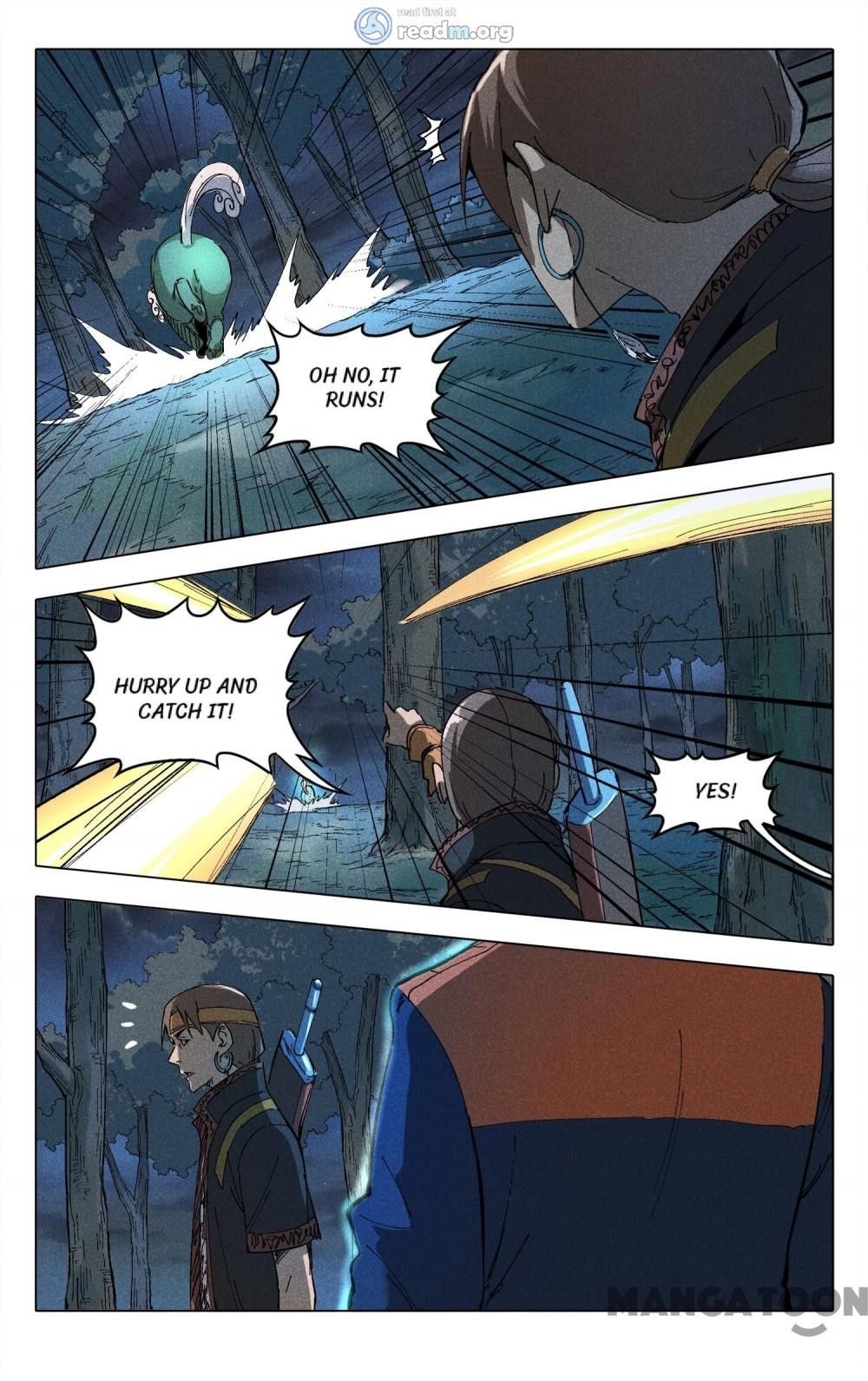 Page 6 of Chapter 180