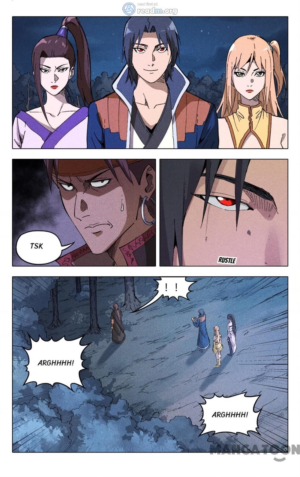 Page 7 of Chapter 180
