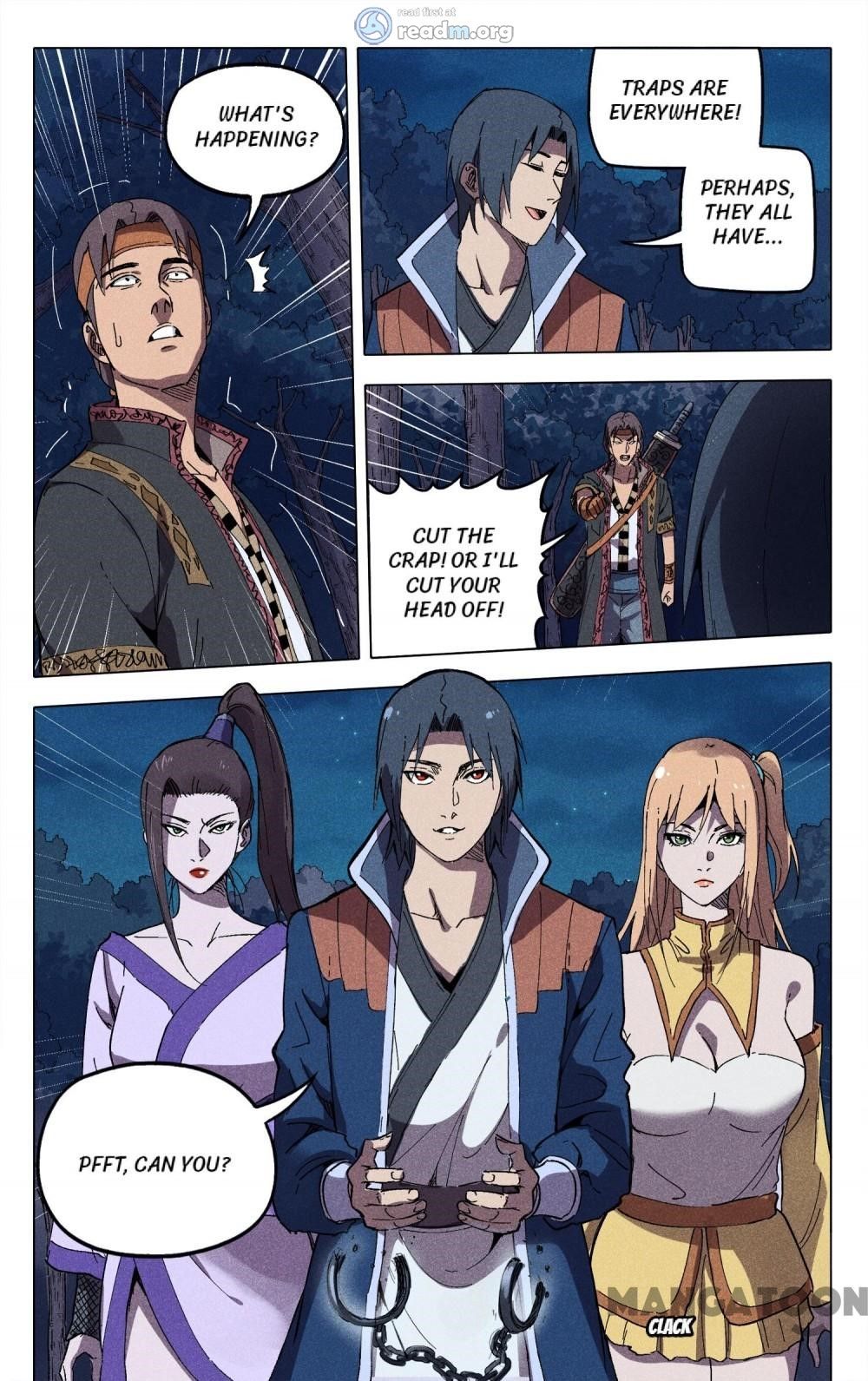Page 8 of Chapter 180