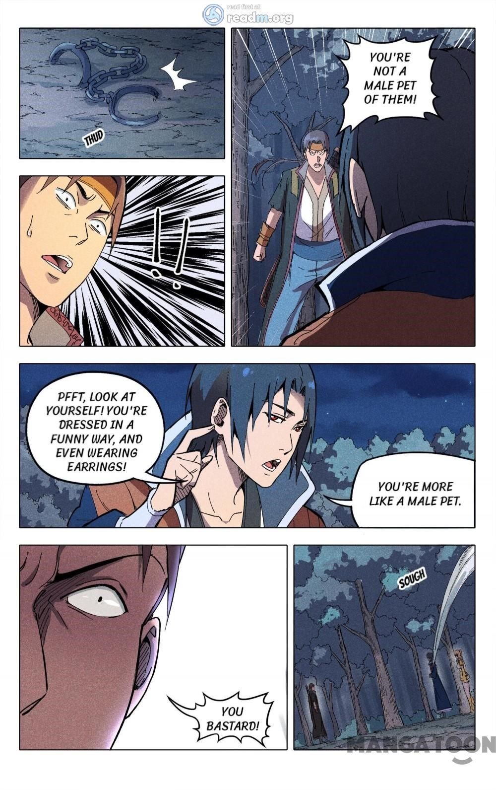 Page 9 of Chapter 180