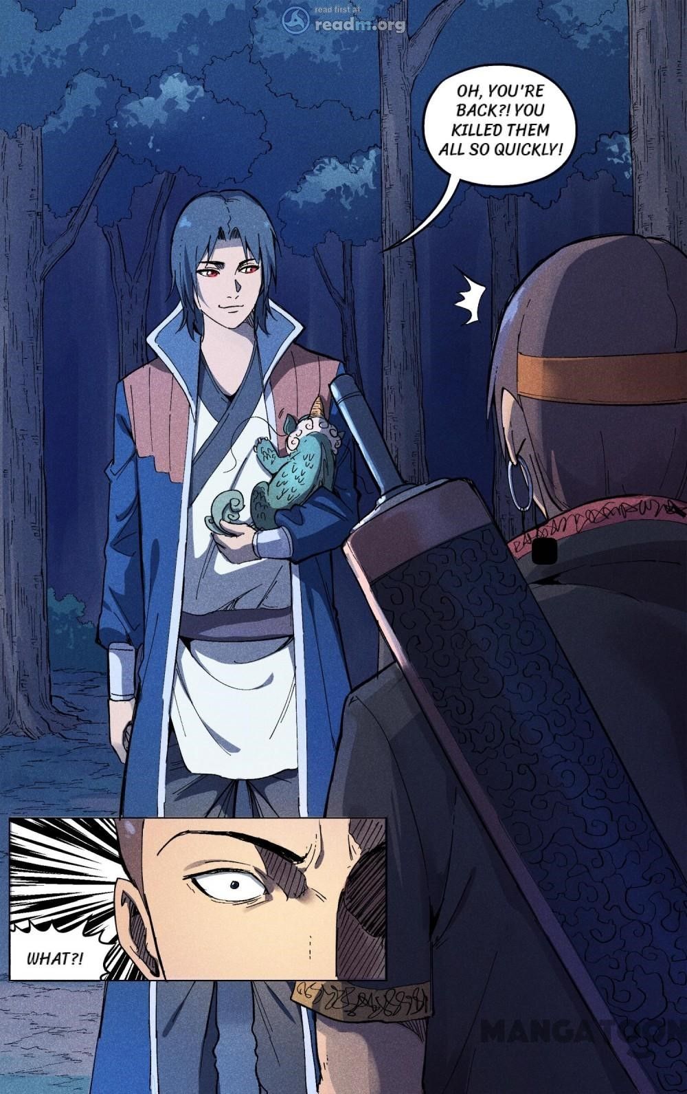 Page 10 of Chapter 180
