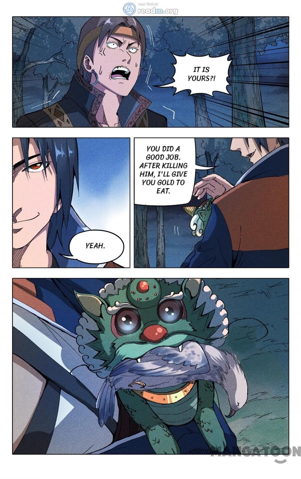 Page 11 of Chapter 180