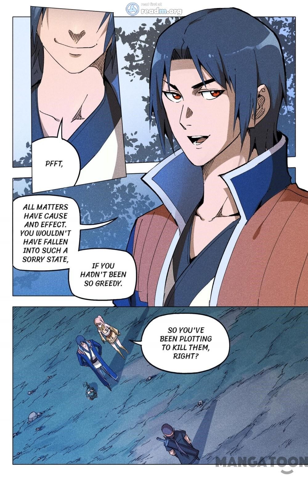 Page 2 of Chapter 181