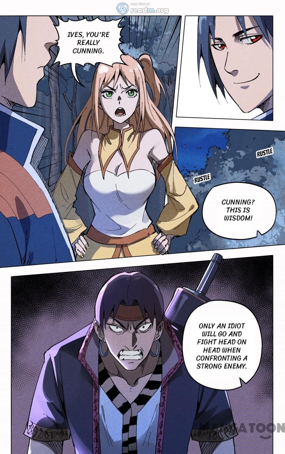 Page 3 of Chapter 181
