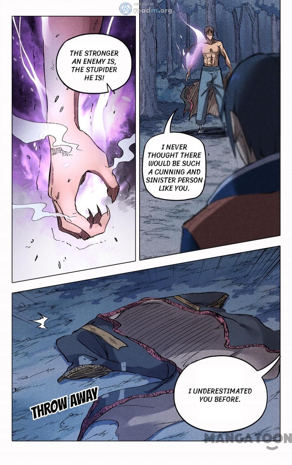 Page 4 of Chapter 181