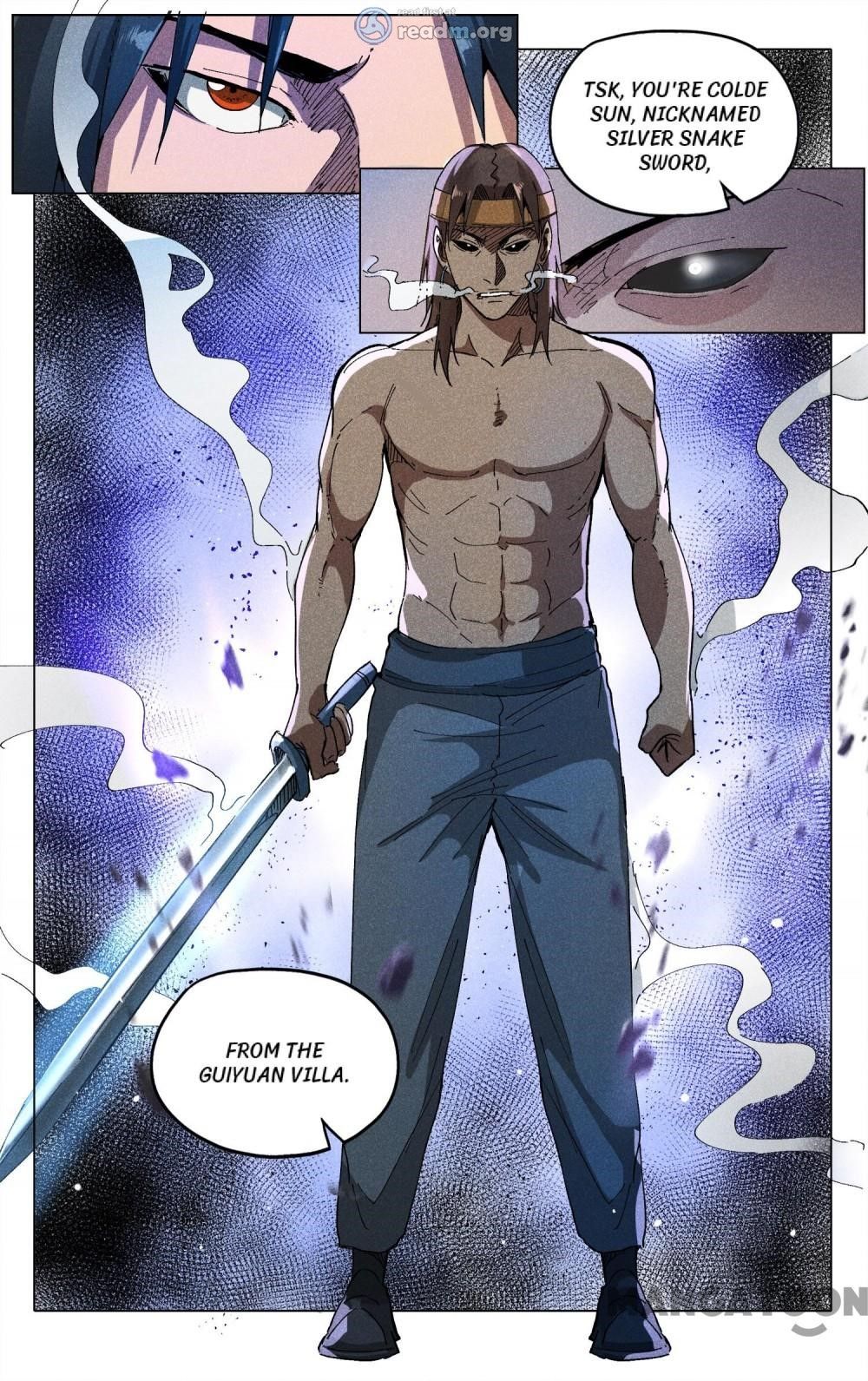 Page 5 of Chapter 181