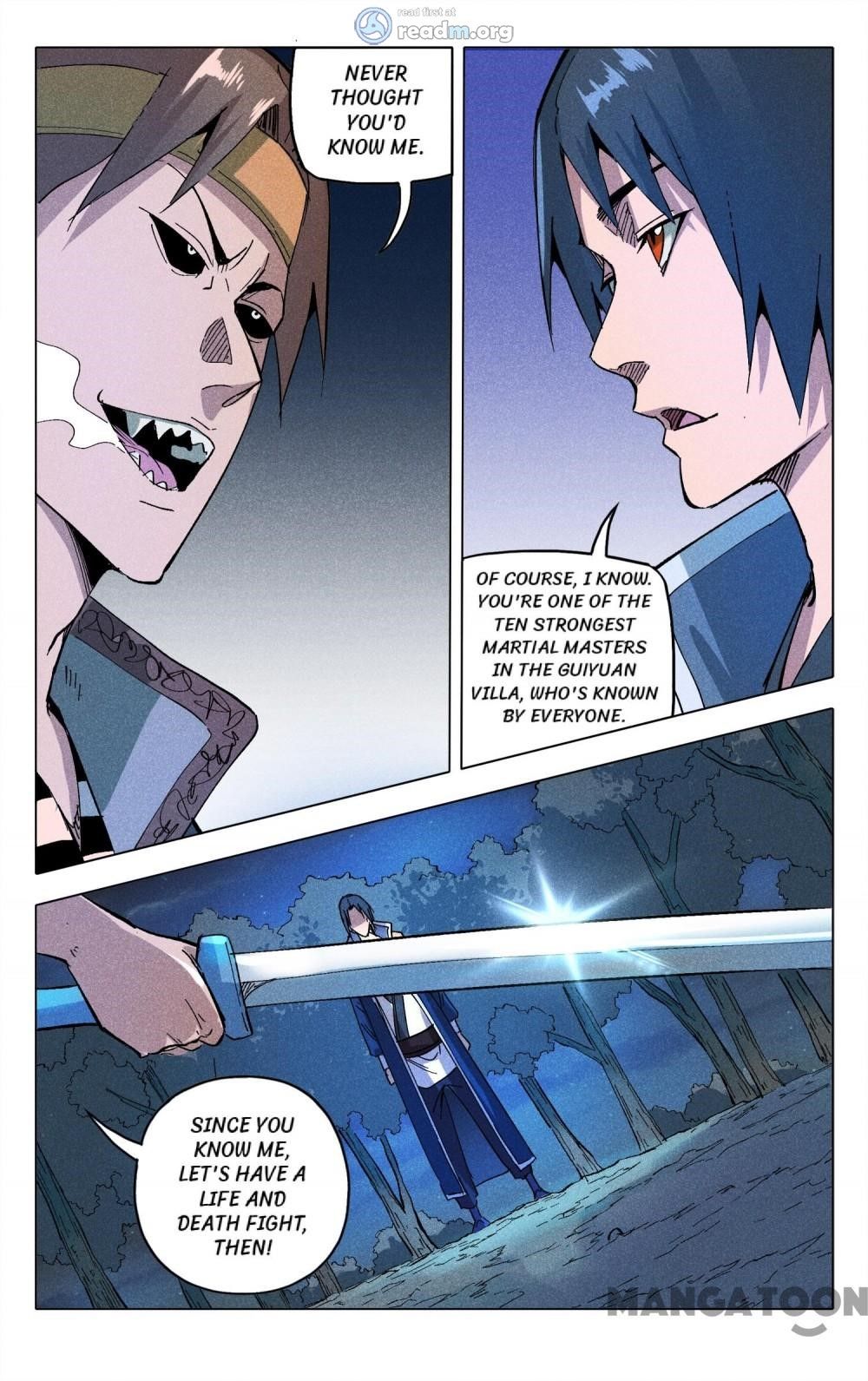 Page 6 of Chapter 181