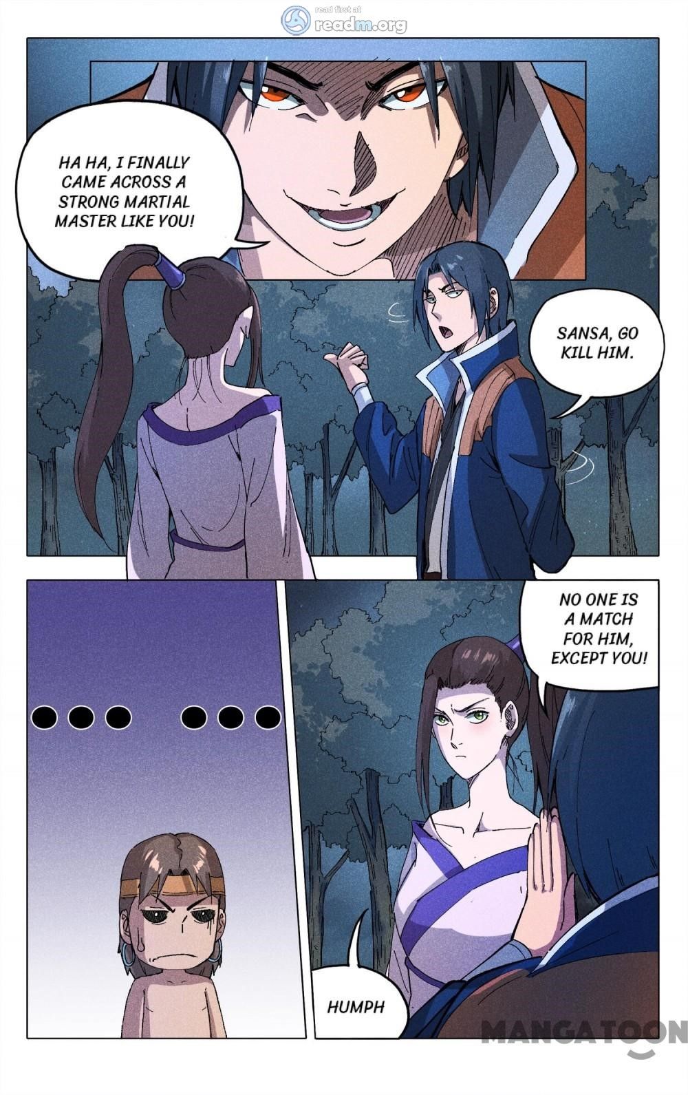 Page 7 of Chapter 181