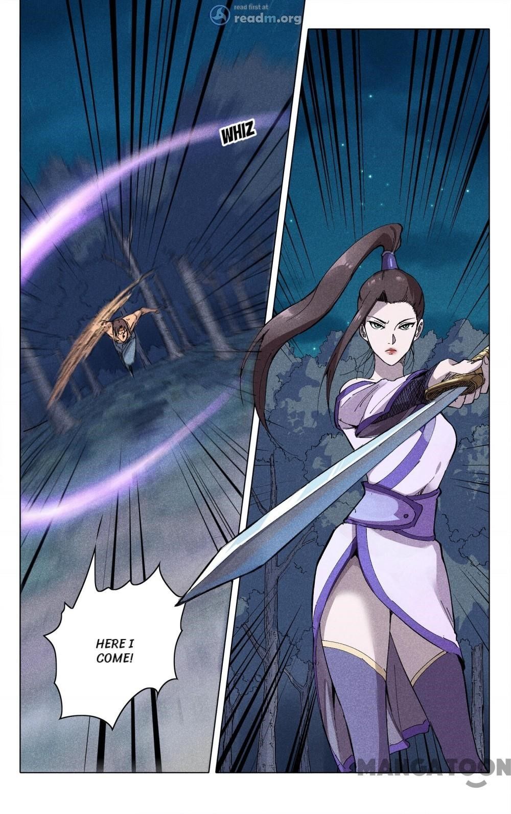 Page 9 of Chapter 181