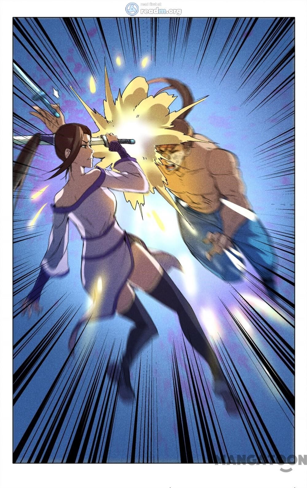 Page 2 of Chapter 182