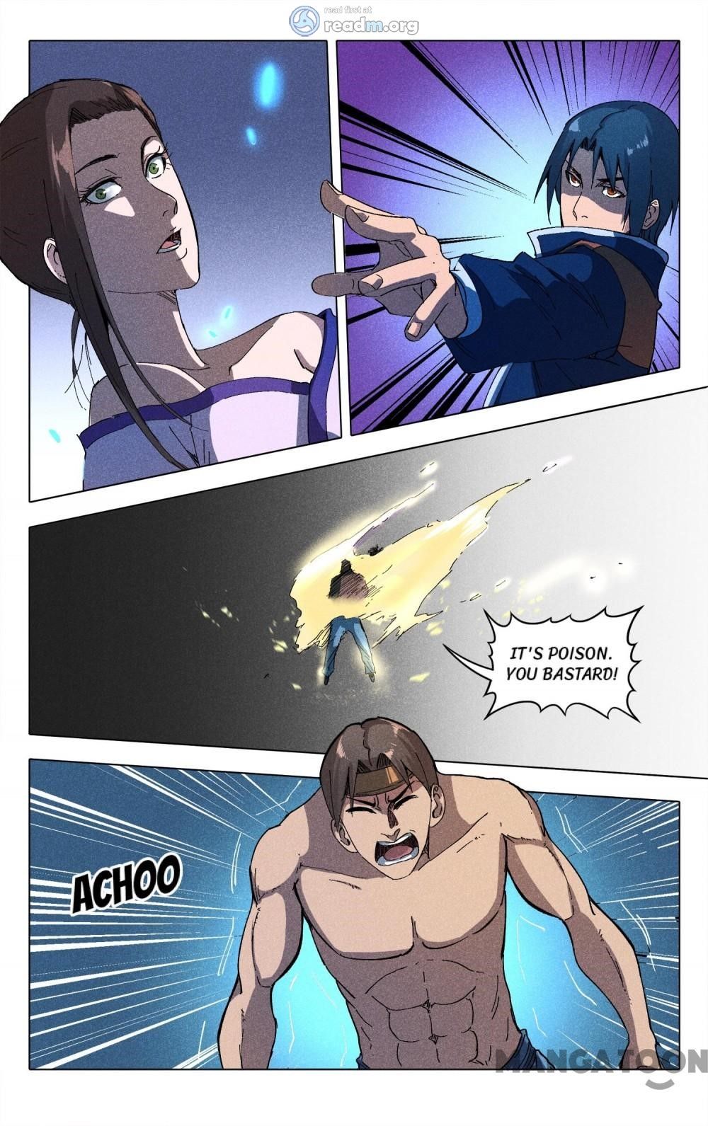 Page 3 of Chapter 182