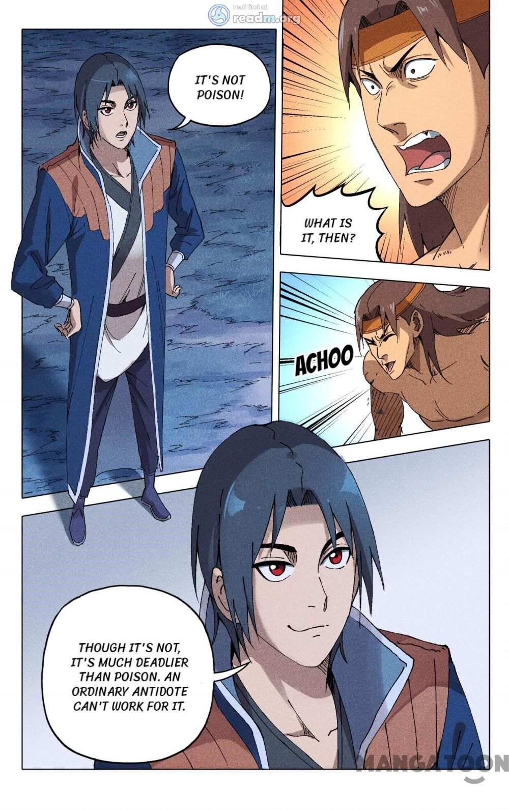 Page 4 of Chapter 182