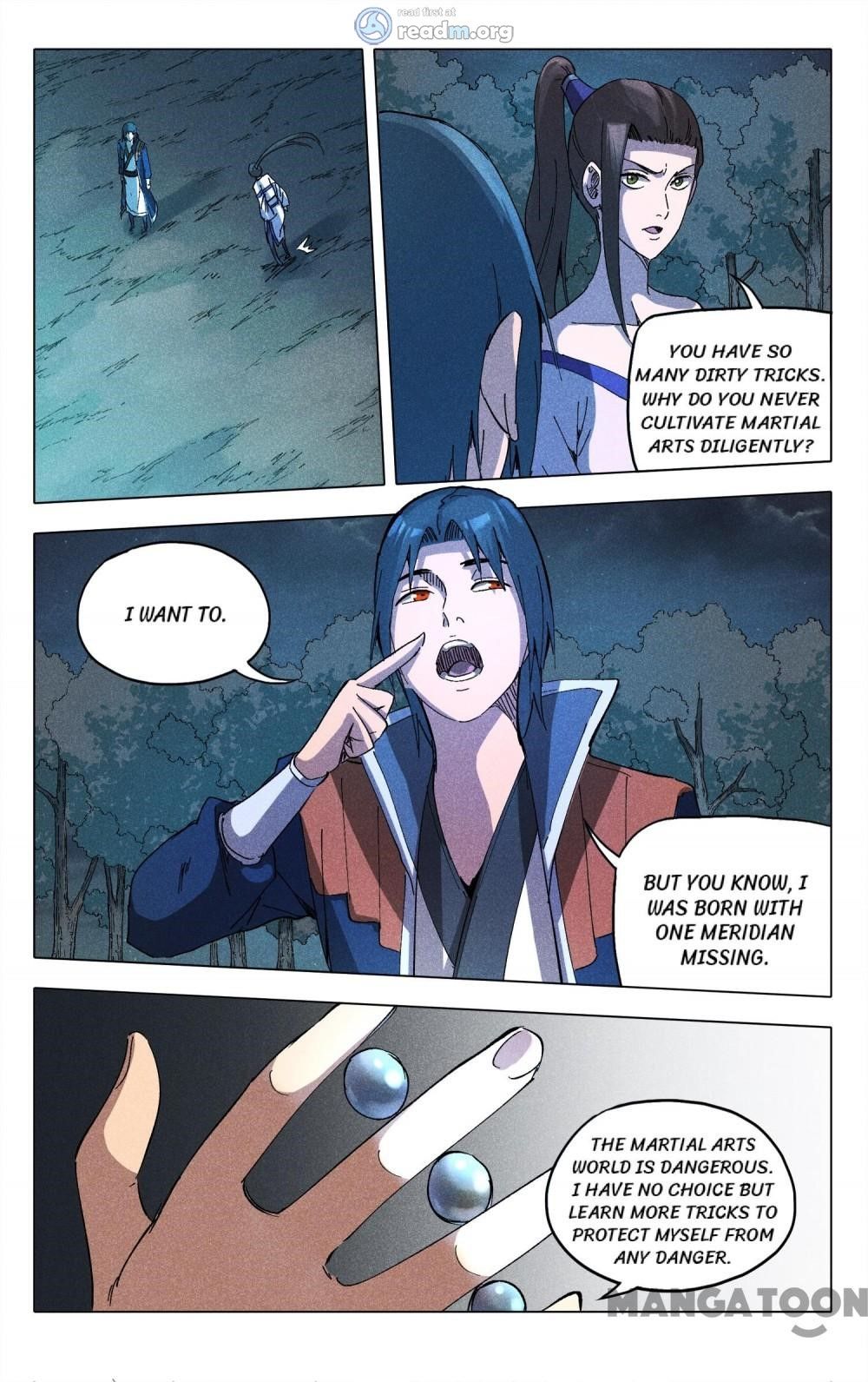 Page 5 of Chapter 182
