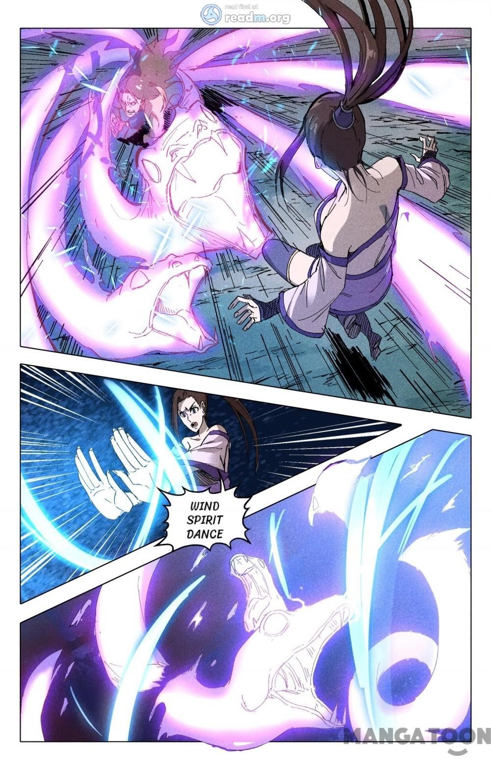 Page 8 of Chapter 182