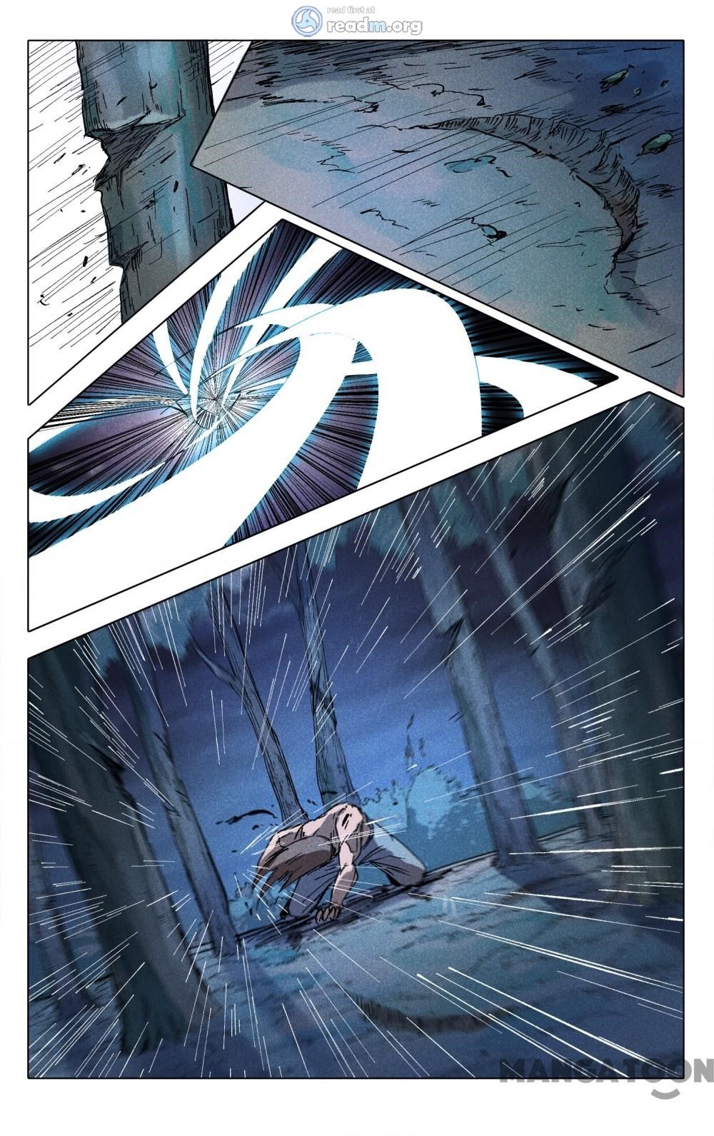 Page 9 of Chapter 182