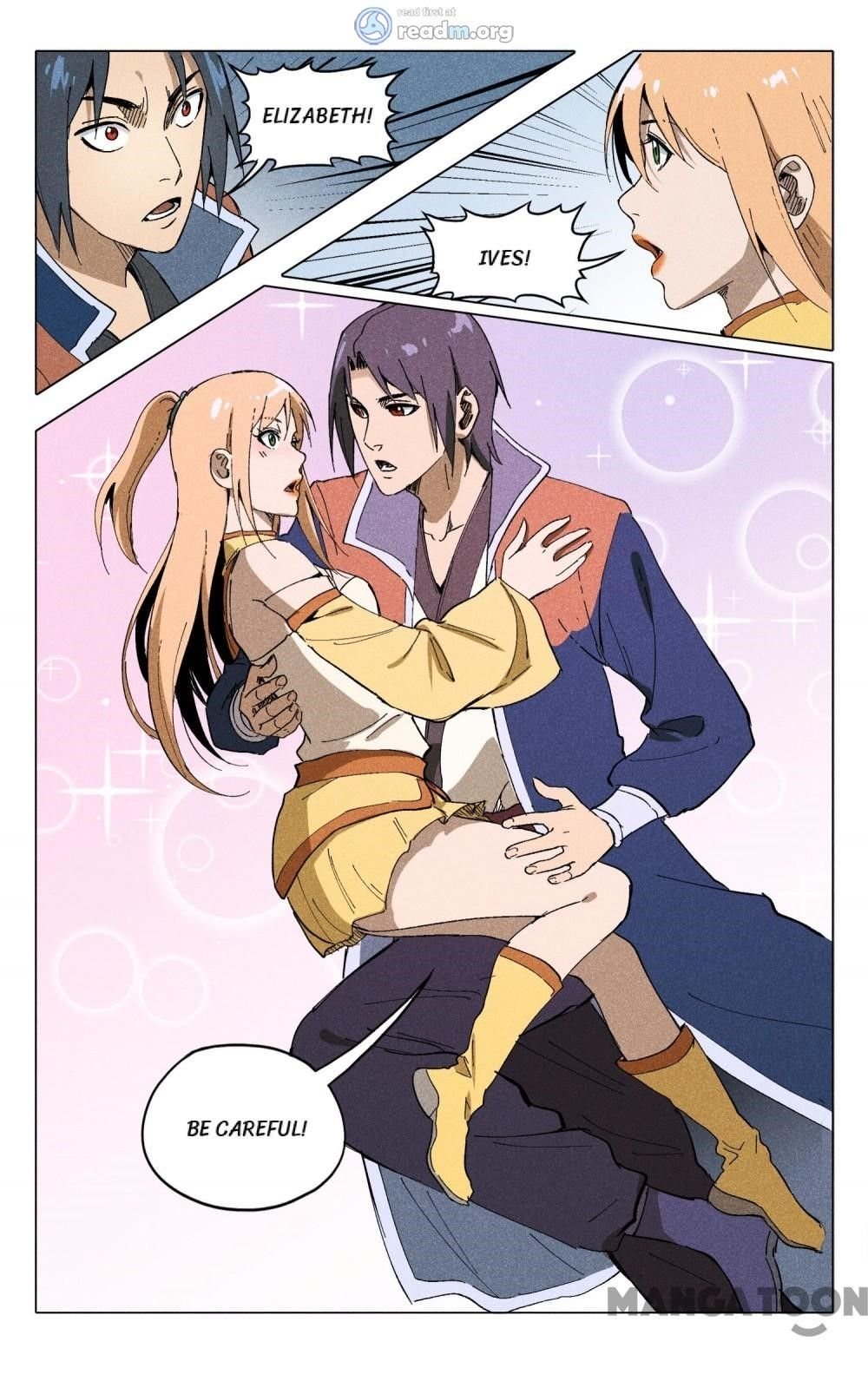 Page 10 of Chapter 182