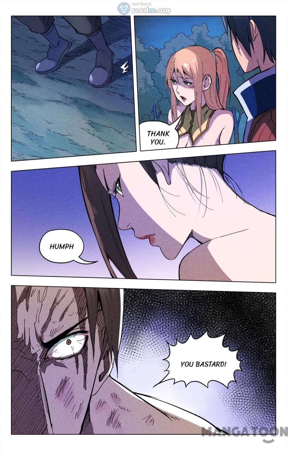 Page 11 of Chapter 182
