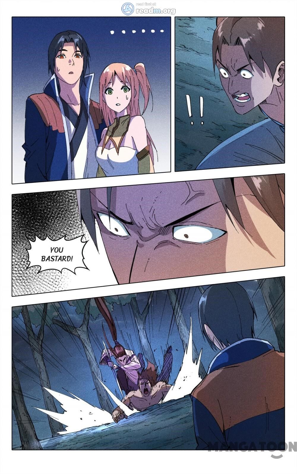Page 2 of Chapter 183