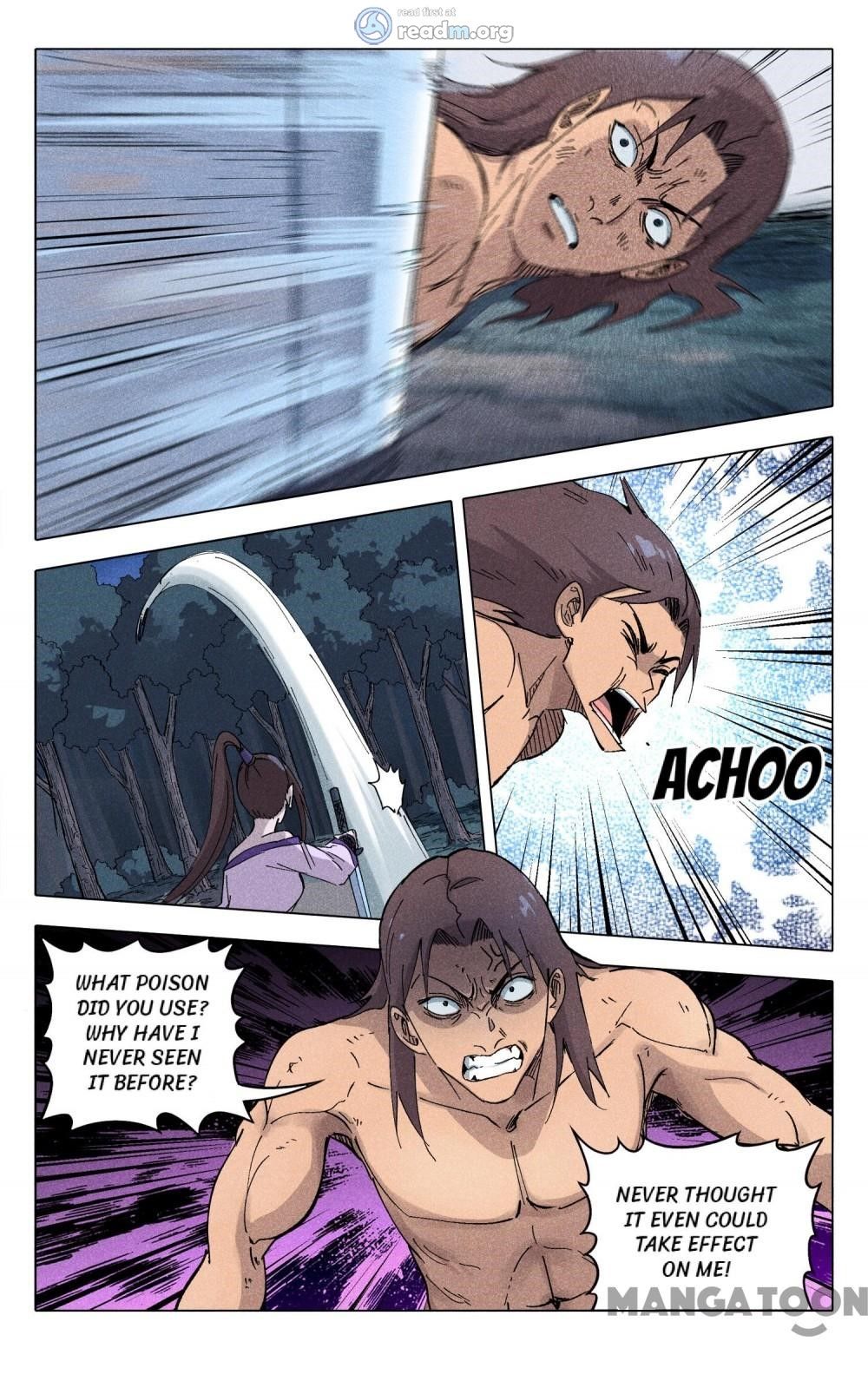 Page 3 of Chapter 183