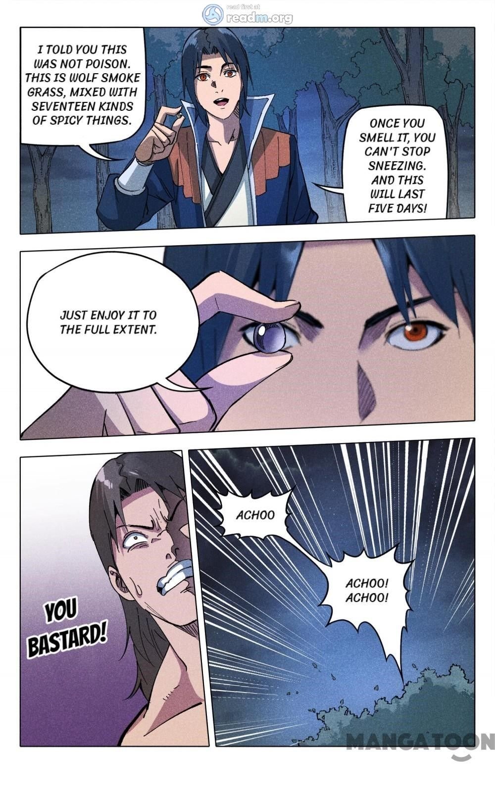 Page 4 of Chapter 183